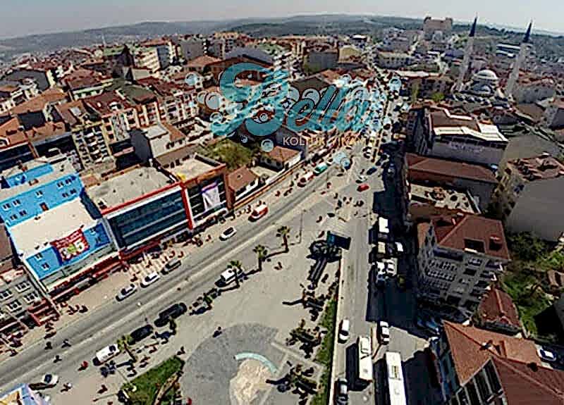 Arnavutköy Koltuk Yıkama