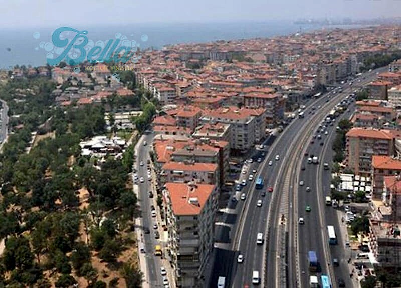 Avcılar Koltuk Yıkama