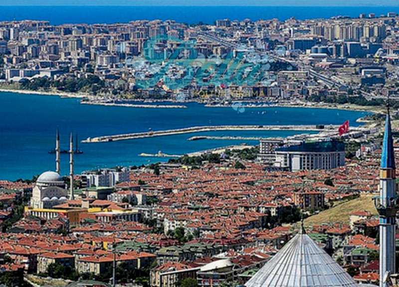 Büyükcekmece Koltuk Yıkama