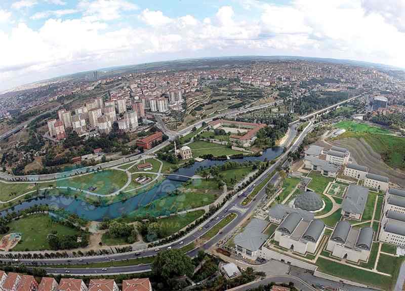 Eyüp Koltuk Yıkama