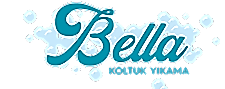 Bella Koltuk Yıkama